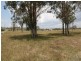 Toogoolawah QLD 4313
