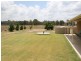 Toogoolawah QLD 4313