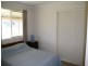 Toogoolawah QLD 4313