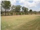 Toogoolawah QLD 4313