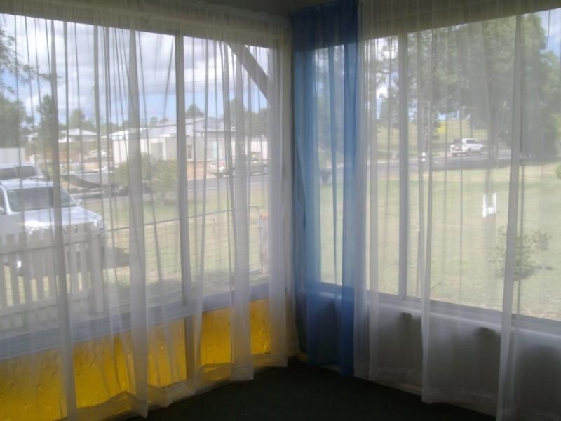 Blackbutt QLD 4306