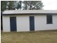 Blackbutt QLD 4306