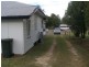 Blackbutt QLD 4306