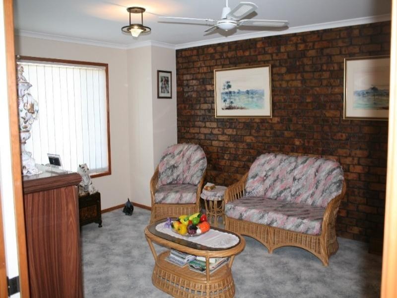 Toogoolawah QLD 4313