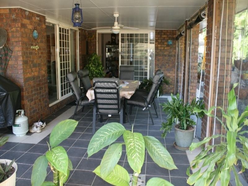 Toogoolawah QLD 4313