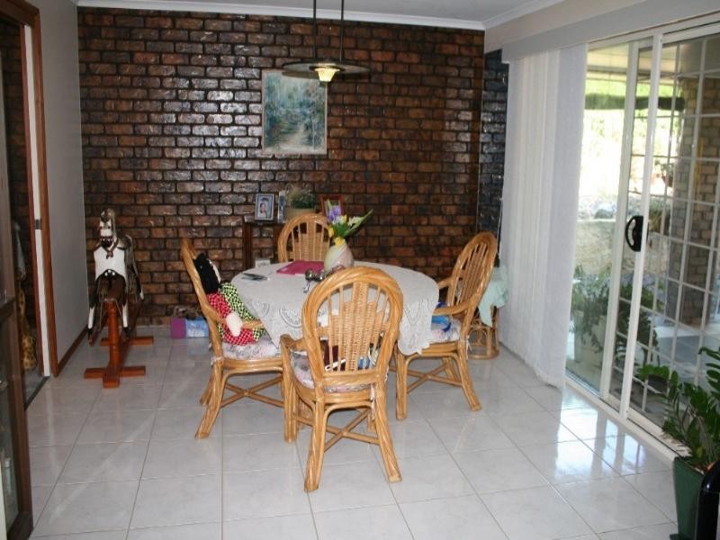 Toogoolawah QLD 4313