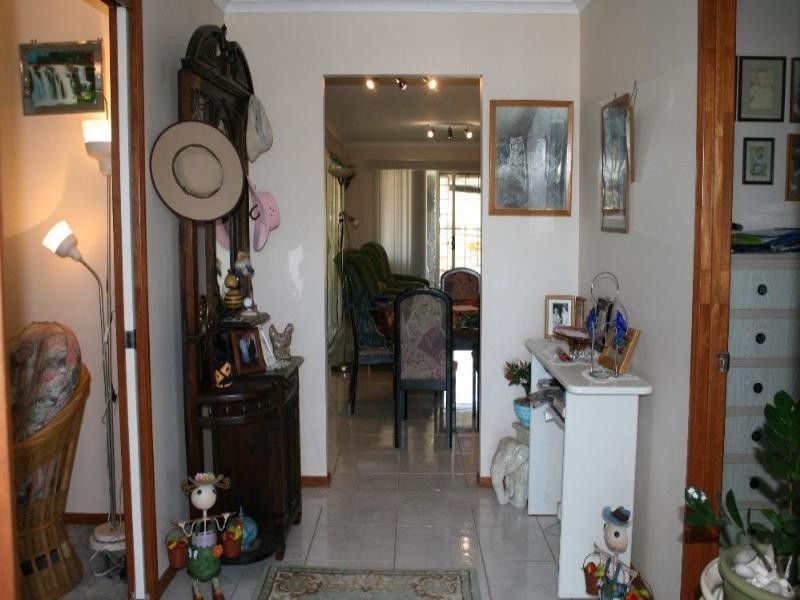 Toogoolawah QLD 4313