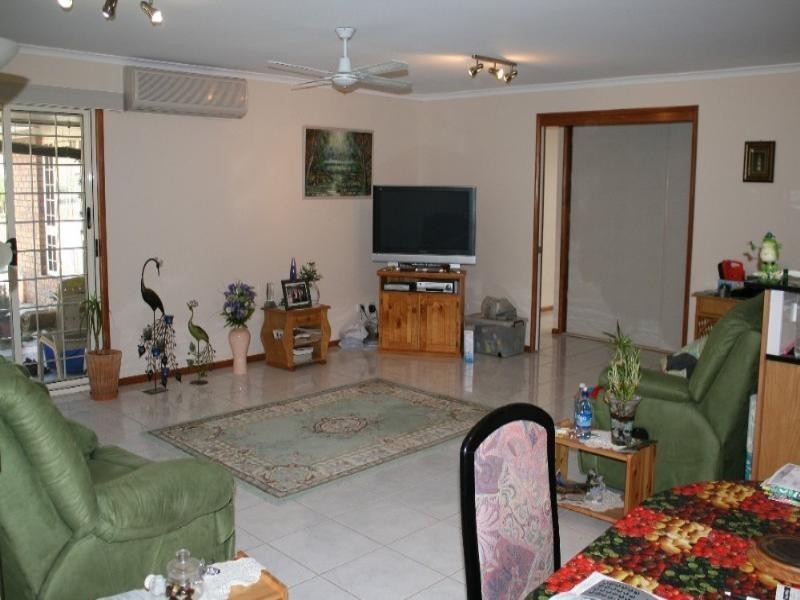 Toogoolawah QLD 4313