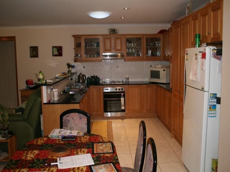 Toogoolawah QLD 4313