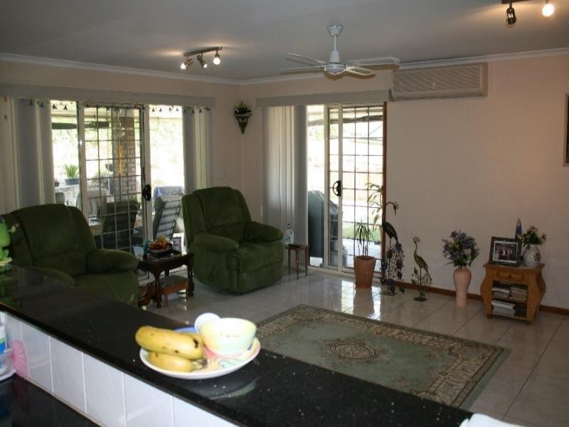 Toogoolawah QLD 4313