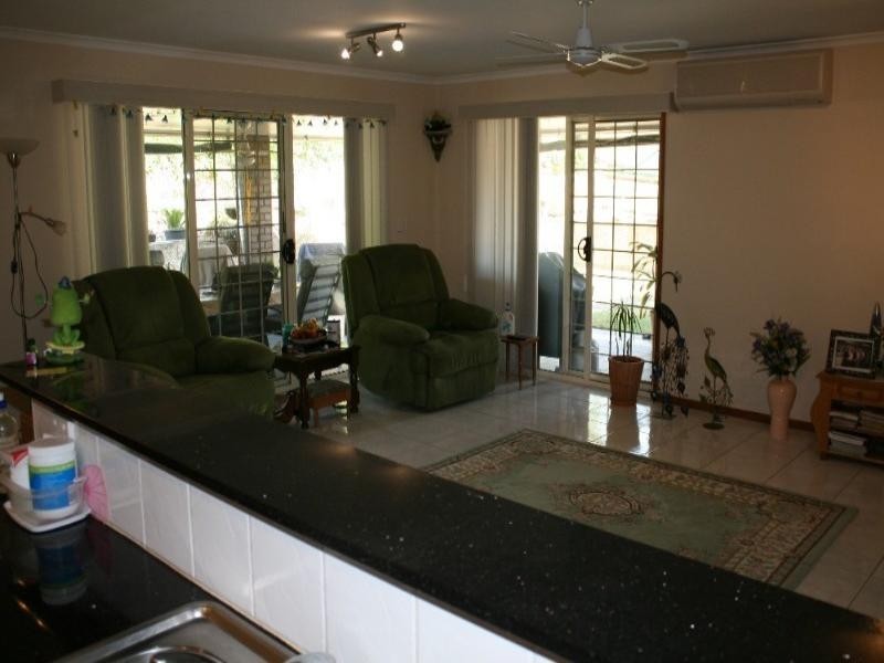 Toogoolawah QLD 4313