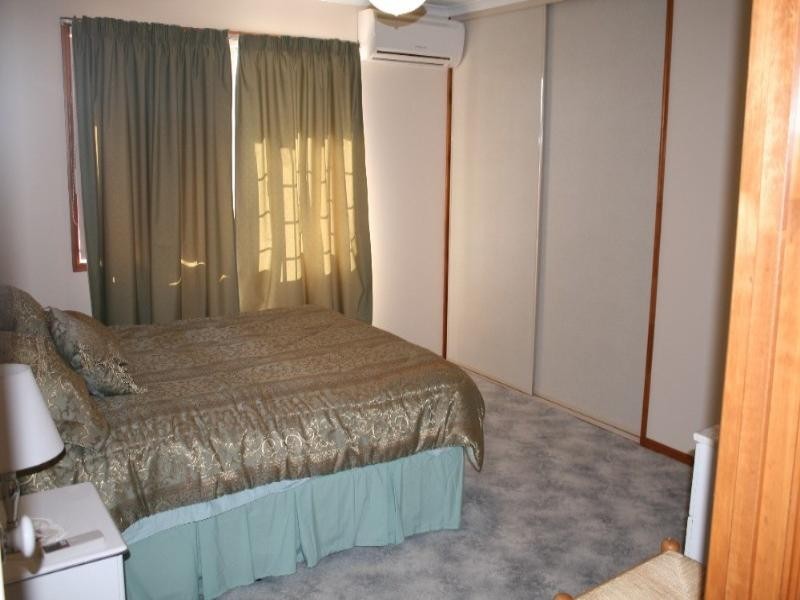 Toogoolawah QLD 4313