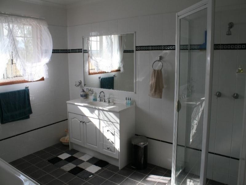 Toogoolawah QLD 4313