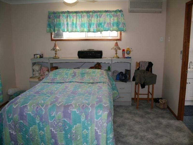 Toogoolawah QLD 4313