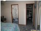 Toogoolawah QLD 4313