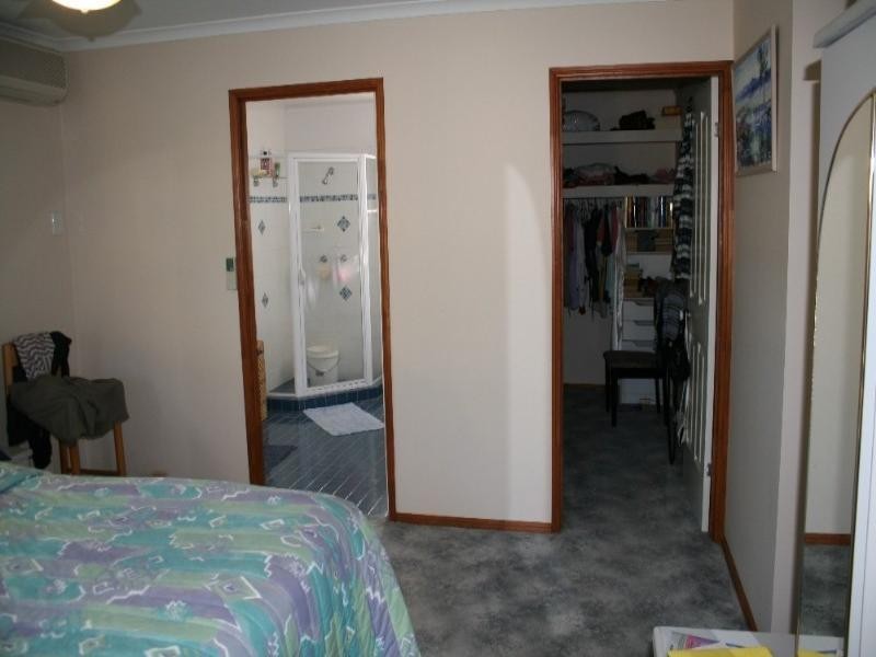 Toogoolawah QLD 4313