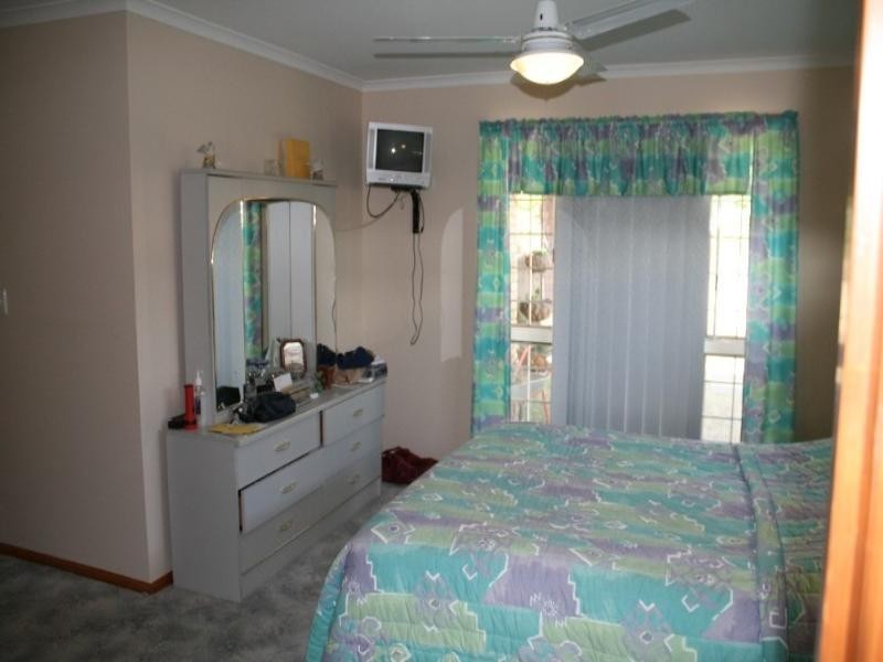 Toogoolawah QLD 4313