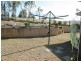 Toogoolawah QLD 4313