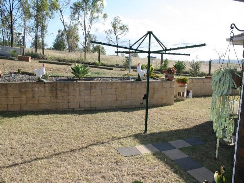 Toogoolawah QLD 4313