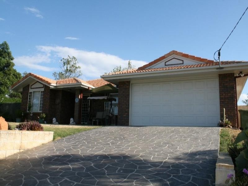 Toogoolawah QLD 4313