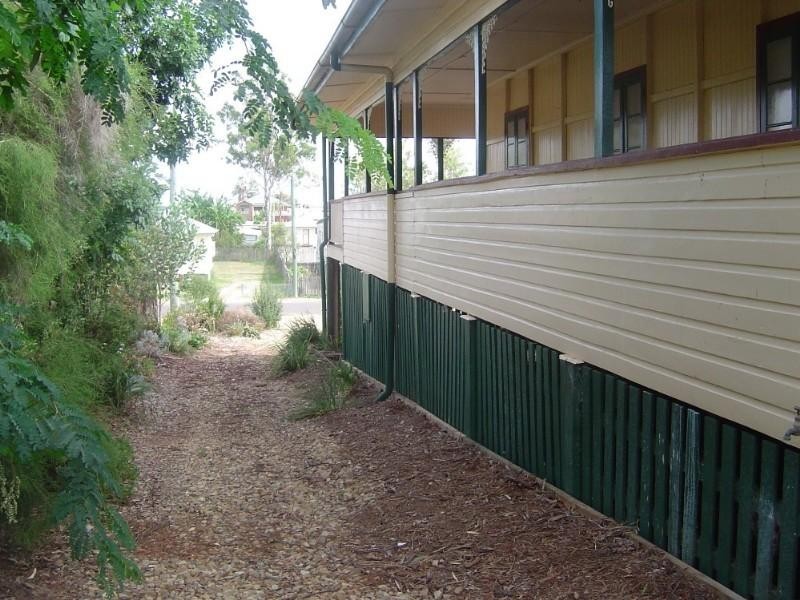 Toogoolawah QLD 4313