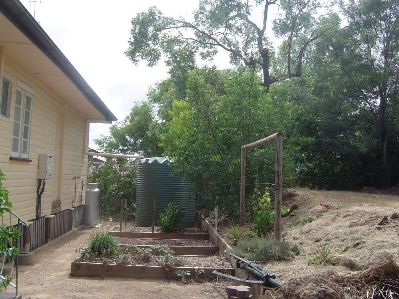 Toogoolawah QLD 4313