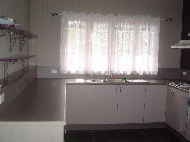 Toogoolawah QLD 4313