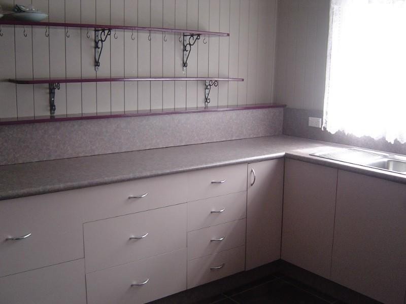 Toogoolawah QLD 4313