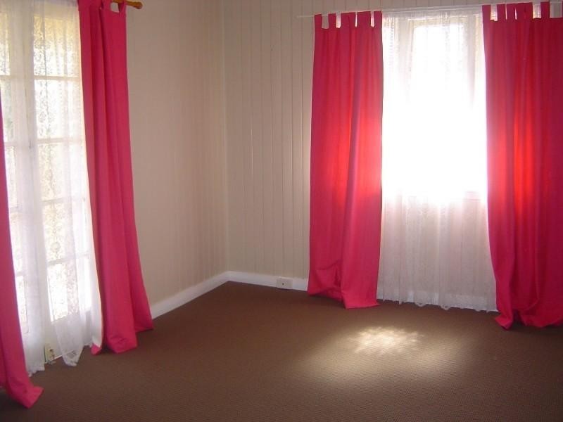 Toogoolawah QLD 4313