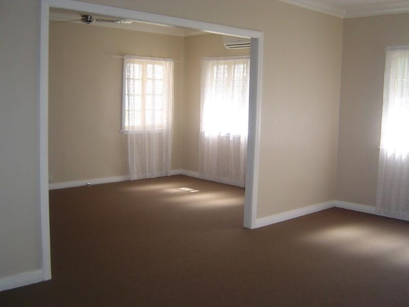 Toogoolawah QLD 4313