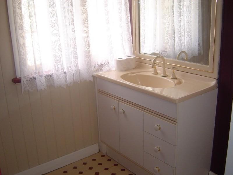 Toogoolawah QLD 4313