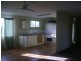 Blackbutt QLD 4306