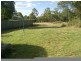 Blackbutt QLD 4306