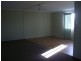 Blackbutt QLD 4306