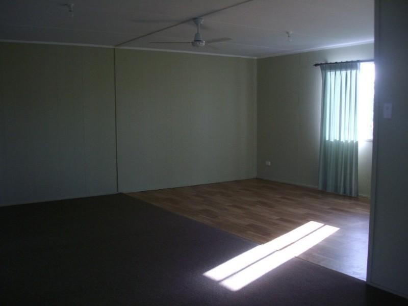 Blackbutt QLD 4306