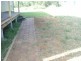 Blackbutt QLD 4306