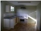 Blackbutt QLD 4306