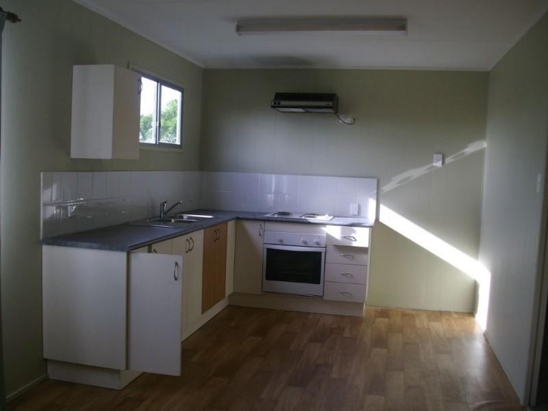 Blackbutt QLD 4306