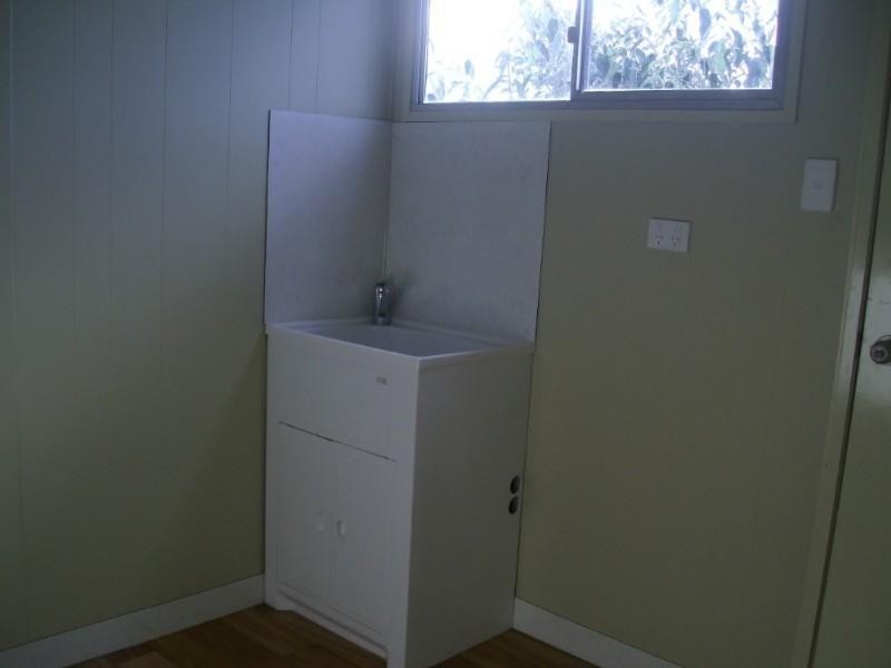 Blackbutt QLD 4306