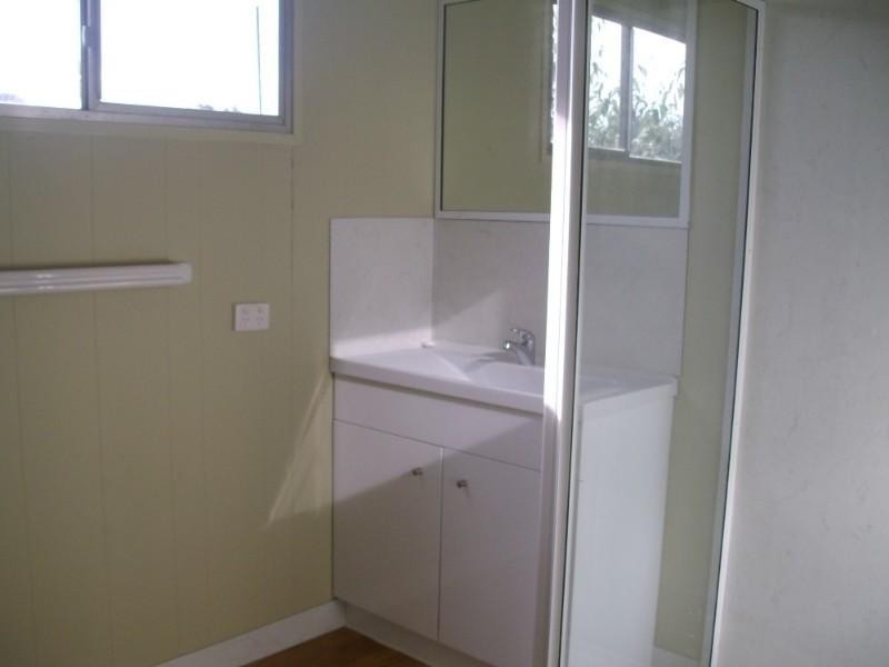Blackbutt QLD 4306