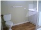 Blackbutt QLD 4306