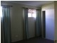 Blackbutt QLD 4306