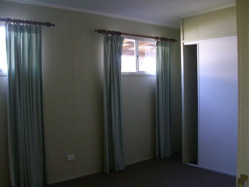Blackbutt QLD 4306