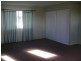 Blackbutt QLD 4306