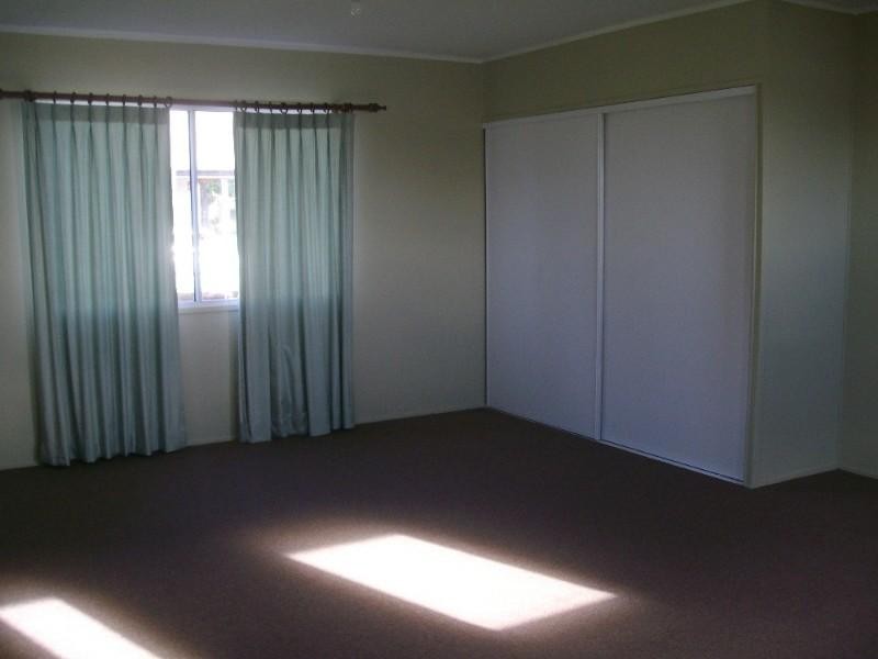 Blackbutt QLD 4306