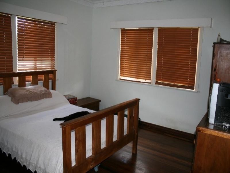 Toogoolawah QLD 4313