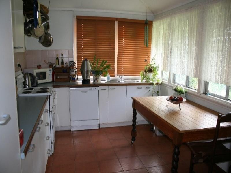 Toogoolawah QLD 4313