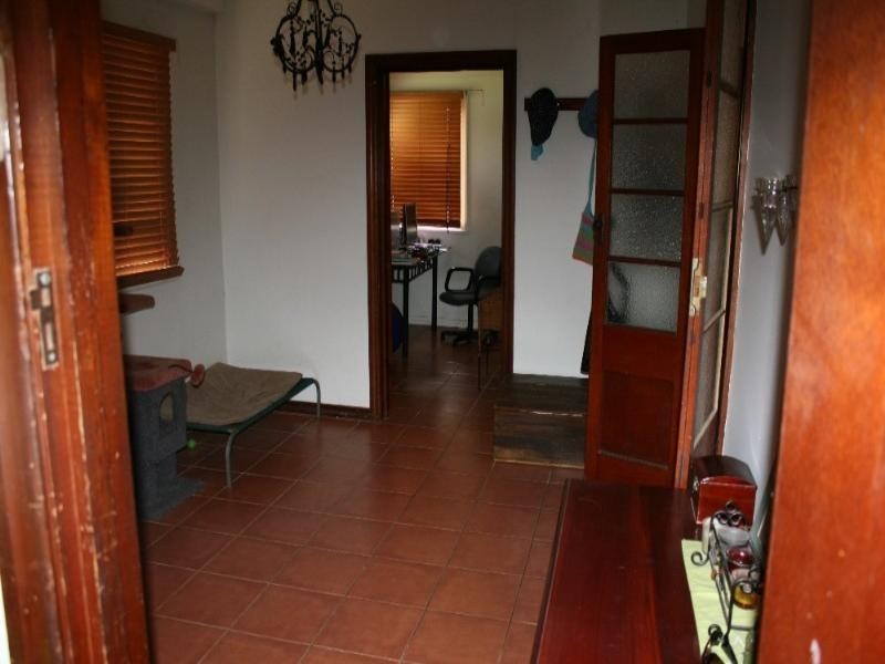 Toogoolawah QLD 4313