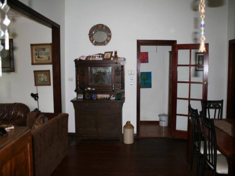 Toogoolawah QLD 4313