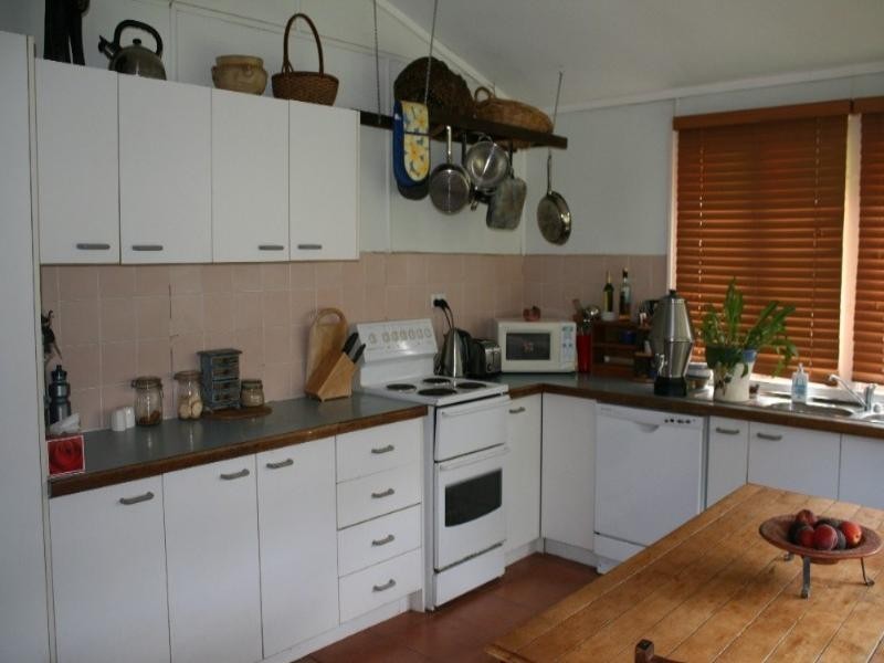 Toogoolawah QLD 4313